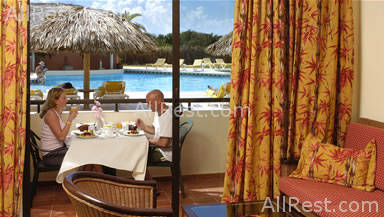 Catalonia Royal Bavaro 18